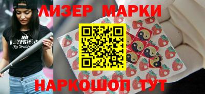 apvp Ефремов